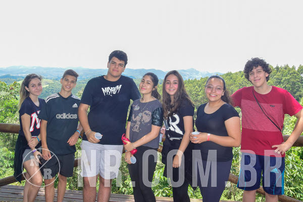 Buy your photos of the eventNR Fun - Resort Sto A. do Pinhal 04 a 08/12/19 on Fotop