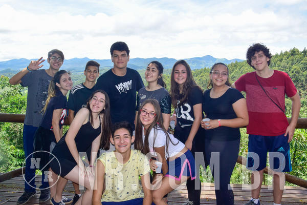 Buy your photos of the eventNR Fun - Resort Sto A. do Pinhal 04 a 08/12/19 on Fotop