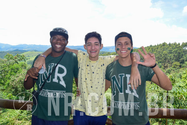 Buy your photos of the eventNR Fun - Resort Sto A. do Pinhal 04 a 08/12/19 on Fotop