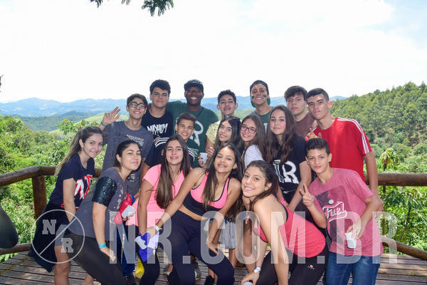 Buy your photos of the eventNR Fun - Resort Sto A. do Pinhal 04 a 08/12/19 on Fotop