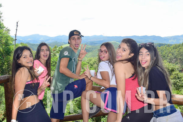 Buy your photos of the eventNR Fun - Resort Sto A. do Pinhal 04 a 08/12/19 on Fotop