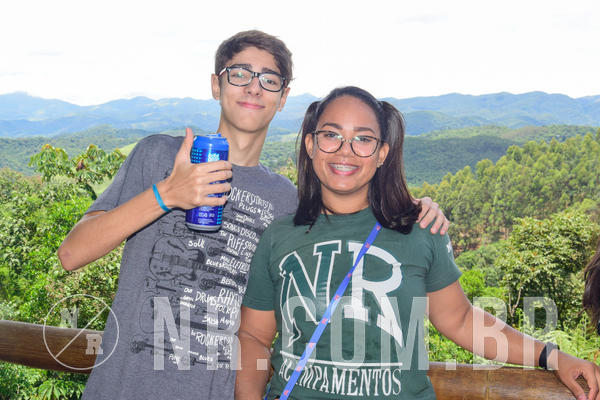 Buy your photos of the eventNR Fun - Resort Sto A. do Pinhal 04 a 08/12/19 on Fotop