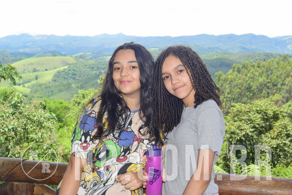 Buy your photos of the eventNR Fun - Resort Sto A. do Pinhal 04 a 08/12/19 on Fotop