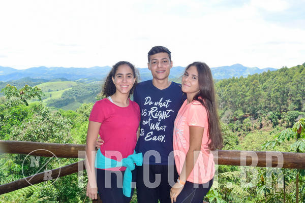 Buy your photos of the eventNR Fun - Resort Sto A. do Pinhal 04 a 08/12/19 on Fotop