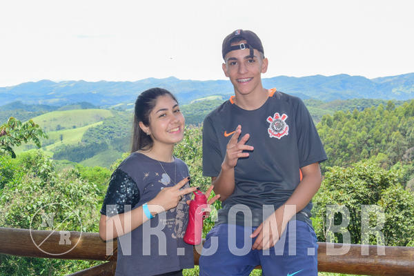 Buy your photos of the eventNR Fun - Resort Sto A. do Pinhal 04 a 08/12/19 on Fotop