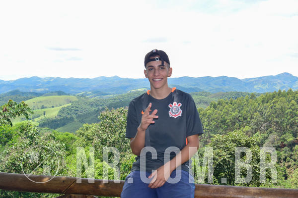 Buy your photos of the eventNR Fun - Resort Sto A. do Pinhal 04 a 08/12/19 on Fotop