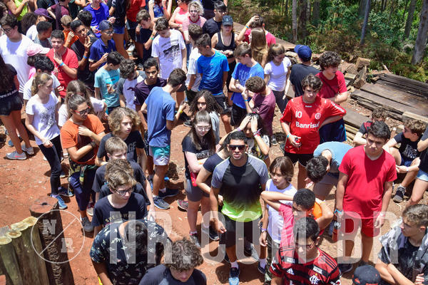 Buy your photos of the eventNR Fun - Resort Sto A. do Pinhal 04 a 08/12/19 on Fotop