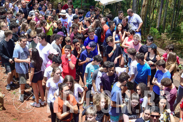 Buy your photos of the eventNR Fun - Resort Sto A. do Pinhal 04 a 08/12/19 on Fotop