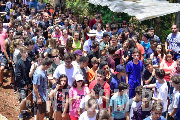 Buy your photos of the eventNR Fun - Resort Sto A. do Pinhal 04 a 08/12/19 on Fotop