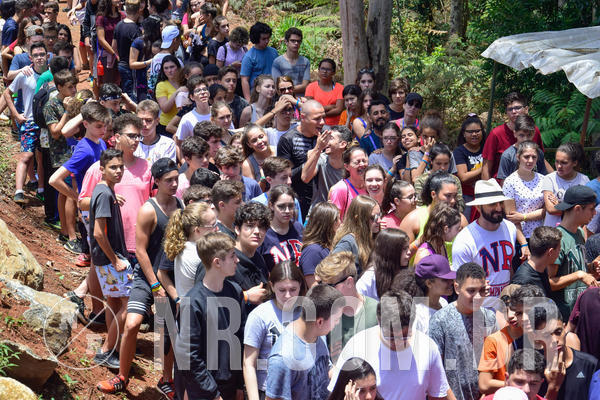 Buy your photos of the eventNR Fun - Resort Sto A. do Pinhal 04 a 08/12/19 on Fotop