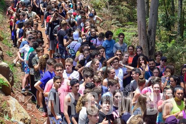 Buy your photos of the eventNR Fun - Resort Sto A. do Pinhal 04 a 08/12/19 on Fotop