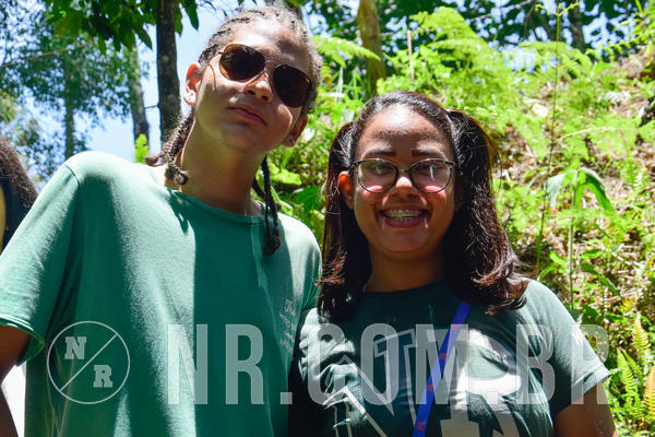 Buy your photos of the eventNR Fun - Resort Sto A. do Pinhal 04 a 08/12/19 on Fotop