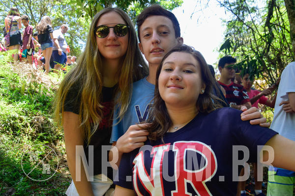 Buy your photos of the eventNR Fun - Resort Sto A. do Pinhal 04 a 08/12/19 on Fotop