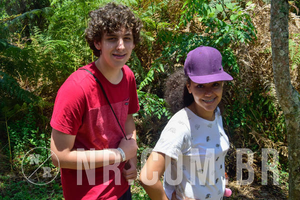 Buy your photos of the eventNR Fun - Resort Sto A. do Pinhal 04 a 08/12/19 on Fotop