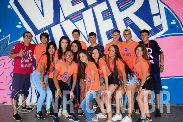 Buy your photos of the eventNR Fun - Resort Sto A. do Pinhal 04 a 08/12/19 on Fotop