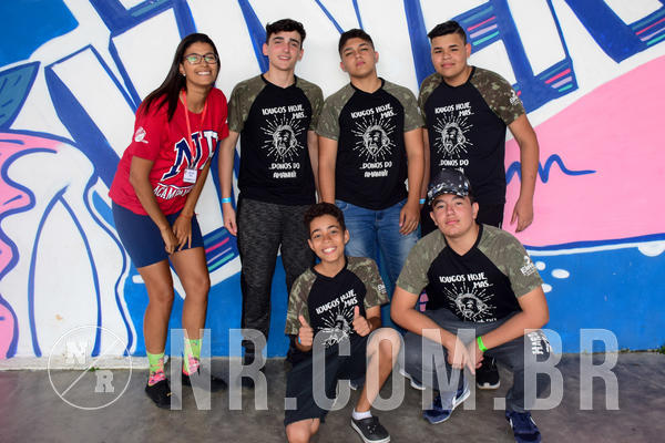 Buy your photos of the eventNR Fun - Resort Sto A. do Pinhal 04 a 08/12/19 on Fotop