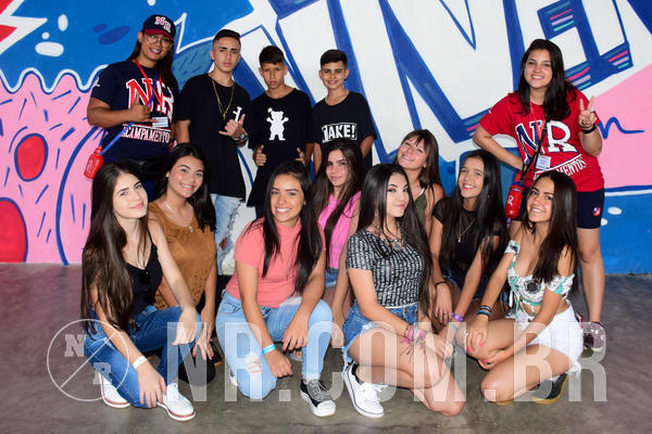 Buy your photos of the eventNR Fun - Resort Sto A. do Pinhal 04 a 08/12/19 on Fotop