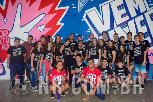 Buy your photos of the eventNR Fun - Resort Sto A. do Pinhal 04 a 08/12/19 on Fotop
