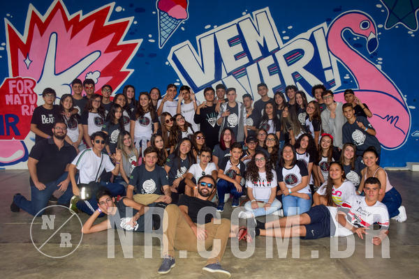 Buy your photos of the eventNR Fun - Resort Sto A. do Pinhal 04 a 08/12/19 on Fotop
