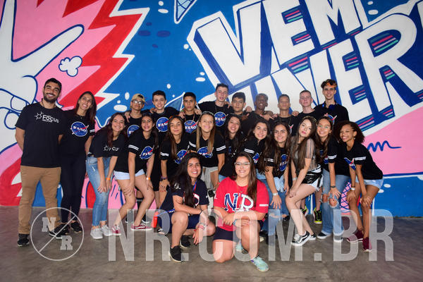 Buy your photos of the eventNR Fun - Resort Sto A. do Pinhal 04 a 08/12/19 on Fotop