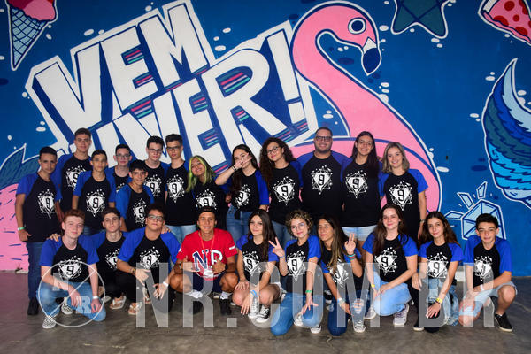 Buy your photos of the eventNR Fun - Resort Sto A. do Pinhal 04 a 08/12/19 on Fotop