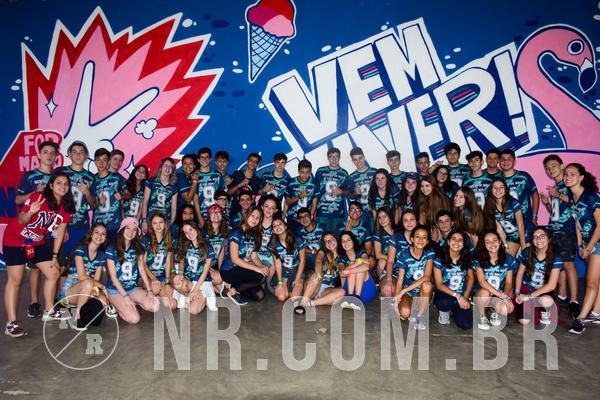 Buy your photos of the eventNR Fun - Resort Sto A. do Pinhal 04 a 08/12/19 on Fotop
