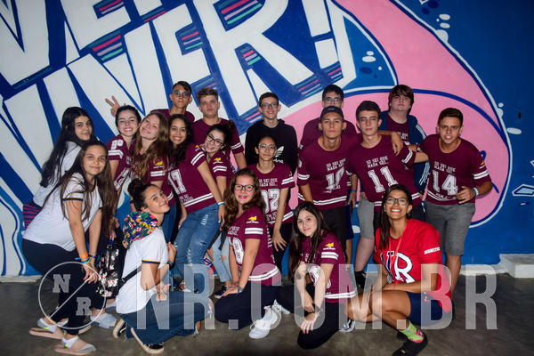 Buy your photos of the eventNR Fun - Resort Sto A. do Pinhal 04 a 08/12/19 on Fotop