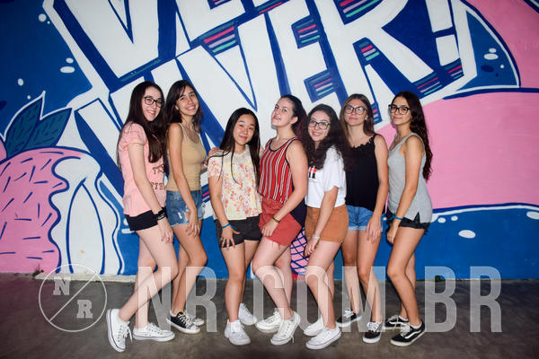 Buy your photos of the eventNR Fun - Resort Sto A. do Pinhal 04 a 08/12/19 on Fotop