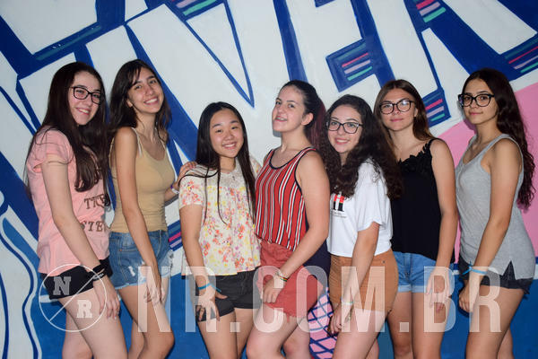 Buy your photos of the eventNR Fun - Resort Sto A. do Pinhal 04 a 08/12/19 on Fotop
