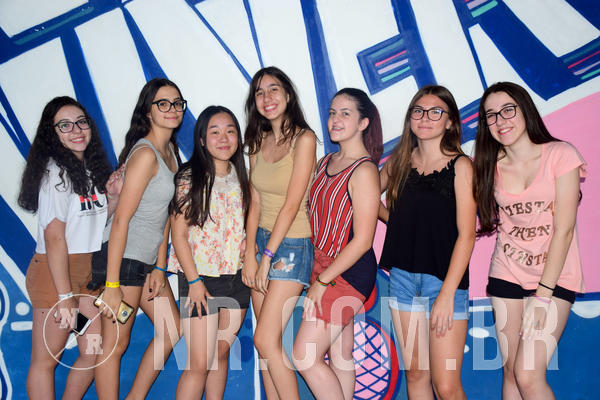 Buy your photos of the eventNR Fun - Resort Sto A. do Pinhal 04 a 08/12/19 on Fotop