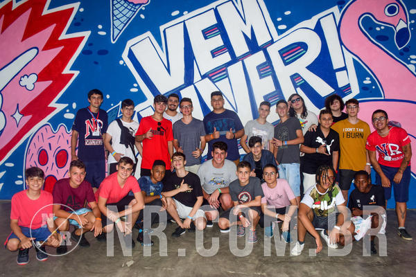 Buy your photos of the eventNR Fun - Resort Sto A. do Pinhal 04 a 08/12/19 on Fotop