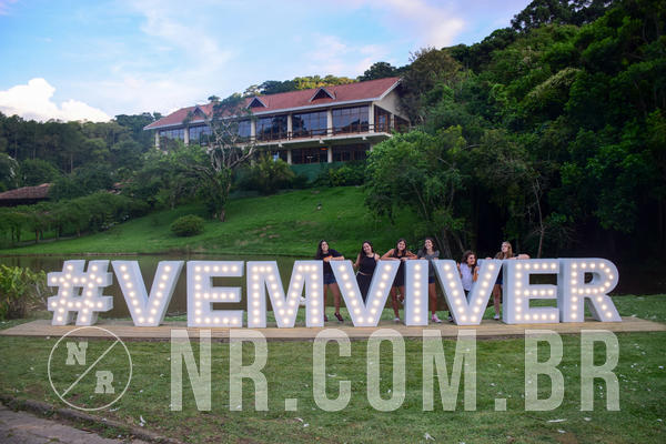 Buy your photos of the eventNR Fun - Resort Sto A. do Pinhal 04 a 08/12/19 on Fotop