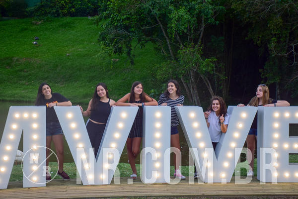 Buy your photos of the eventNR Fun - Resort Sto A. do Pinhal 04 a 08/12/19 on Fotop