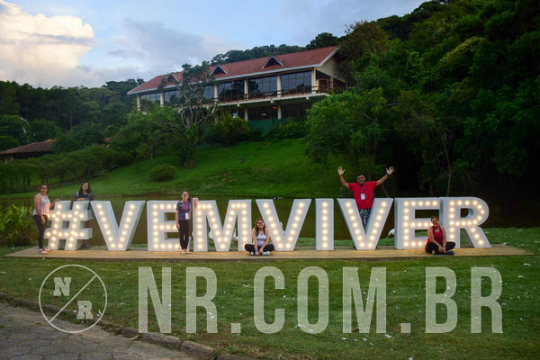 Buy your photos of the eventNR Fun - Resort Sto A. do Pinhal 04 a 08/12/19 on Fotop