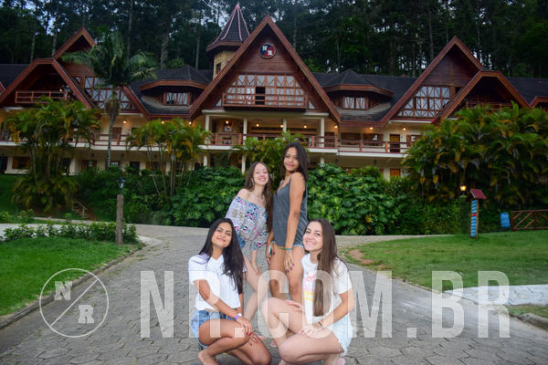Buy your photos of the eventNR Fun - Resort Sto A. do Pinhal 04 a 08/12/19 on Fotop