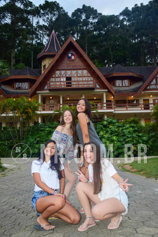 Buy your photos of the eventNR Fun - Resort Sto A. do Pinhal 04 a 08/12/19 on Fotop
