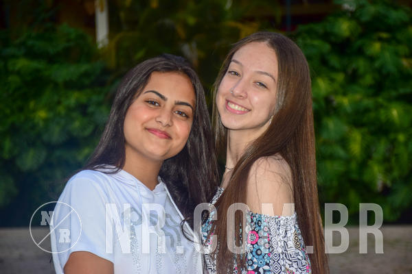 Buy your photos of the eventNR Fun - Resort Sto A. do Pinhal 04 a 08/12/19 on Fotop
