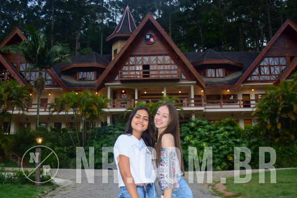 Buy your photos of the eventNR Fun - Resort Sto A. do Pinhal 04 a 08/12/19 on Fotop