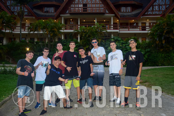 Buy your photos of the eventNR Fun - Resort Sto A. do Pinhal 04 a 08/12/19 on Fotop