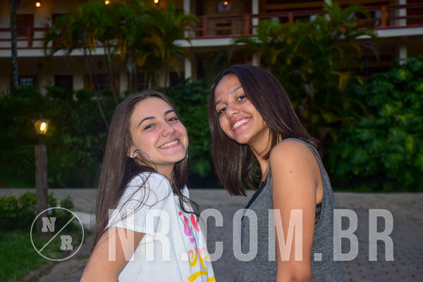 Buy your photos of the eventNR Fun - Resort Sto A. do Pinhal 04 a 08/12/19 on Fotop