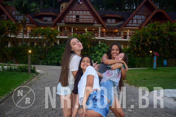 Buy your photos of the eventNR Fun - Resort Sto A. do Pinhal 04 a 08/12/19 on Fotop