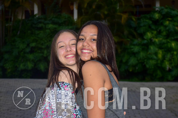 Buy your photos of the eventNR Fun - Resort Sto A. do Pinhal 04 a 08/12/19 on Fotop