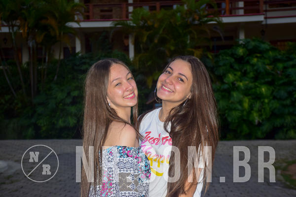 Buy your photos of the eventNR Fun - Resort Sto A. do Pinhal 04 a 08/12/19 on Fotop