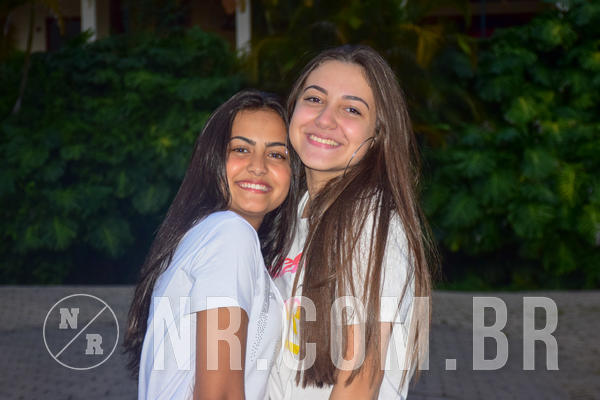 Buy your photos of the eventNR Fun - Resort Sto A. do Pinhal 04 a 08/12/19 on Fotop