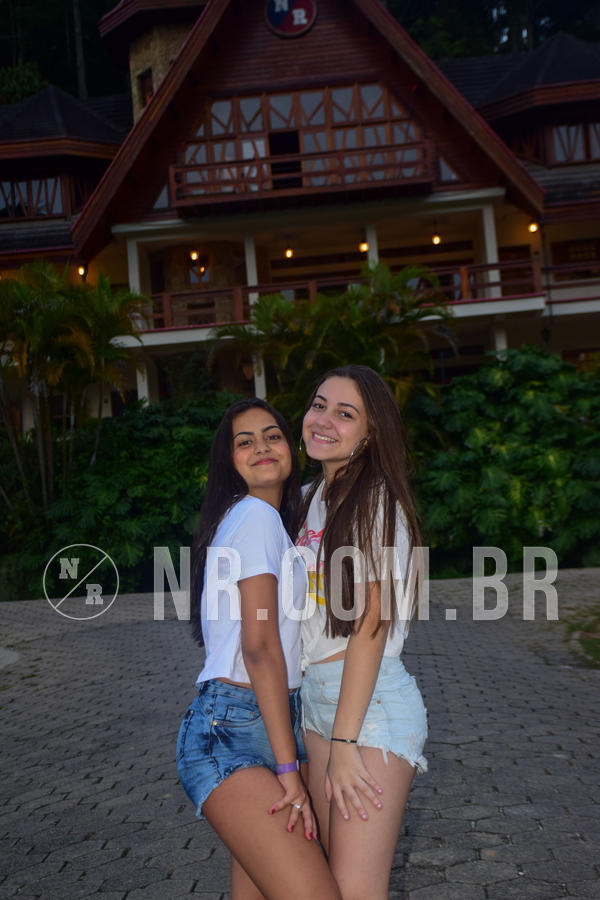 Buy your photos of the eventNR Fun - Resort Sto A. do Pinhal 04 a 08/12/19 on Fotop