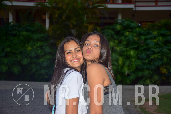 Buy your photos of the eventNR Fun - Resort Sto A. do Pinhal 04 a 08/12/19 on Fotop