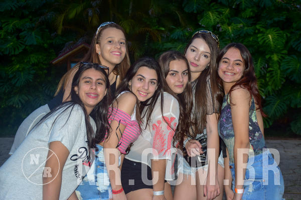 Buy your photos of the eventNR Fun - Resort Sto A. do Pinhal 04 a 08/12/19 on Fotop