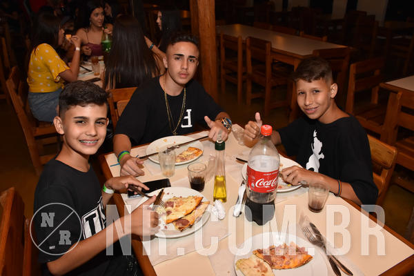 Buy your photos of the eventNR Fun - Resort Sto A. do Pinhal 04 a 08/12/19 on Fotop