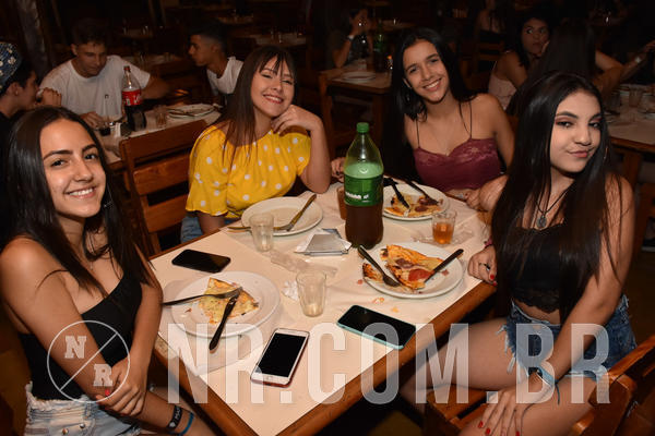 Buy your photos of the eventNR Fun - Resort Sto A. do Pinhal 04 a 08/12/19 on Fotop