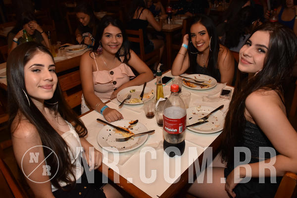 Buy your photos of the eventNR Fun - Resort Sto A. do Pinhal 04 a 08/12/19 on Fotop